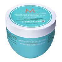 Moroccanoil 'Light Hydrating' Hair Mask - 500 ml