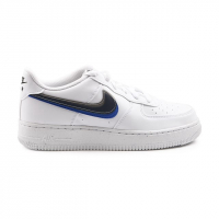 Nike 'Air Force 1' Sneakers