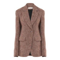 Chloé 'Tailored' Jacke für Damen