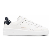 Golden Goose Deluxe Brand Sneakers 'Pure Star' pour Femmes