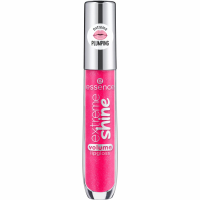 Essence 'Extreme Shine Volume' Lipgloss - 103 Pretty In Pink 5 ml