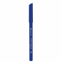 Essence 'Kajal' Stift Eyeliner - 30 Classic Blue 1 g