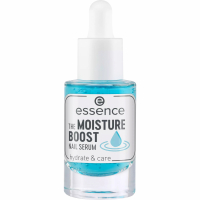 Essence 'The Moisture Boost' Nail serum - 8 ml