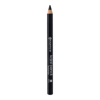 Essence Crayon Yeux 'Kajal' - 01 Black 1 g