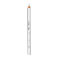 Essence 'Kajal' Eyeliner Pencil - 04 White 1 g