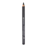 Essence 'Kajal' Eyeliner Pencil - 15 Behind The Scenes 1 g