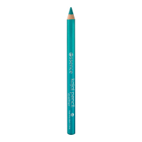 Essence 'Kajal' Eyeliner Pencil - 25 Feel The Mari-Time 1 g