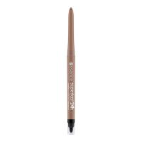 Essence 'Superlast 24H Waterproof' Eyebrow Pencil - 10 0.31 g