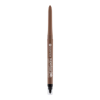 Essence 'Superlast 24H Waterproof' Eyebrow Pencil - 20 Brown 0.31 g