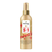 Pantene Shampoing 'Pro-V Miracle Repairs & Protects' - 225 ml
