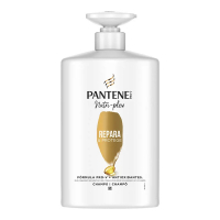Pantene Shampoing 'Pro-V Repair & Protect' - 1 L