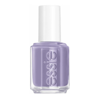 Essie Vernis à ongles 'Color' - 855 In Pursuit Of Craftiness 13.5 ml
