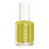 Essie Vernis à ongles 'Color' - 856 Piece Of Work 13.5 ml