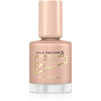Max Factor 'Miracle Pure Priyanka' Nail Polish - 775 Radiant Rose 12 ml