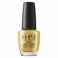 OPI 'Fall Wonders' Nail Lacquer - Ochre The Moon 15 ml