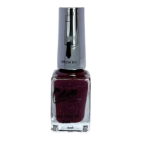 Glam of Sweden Vernis à ongles - 48 8 ml