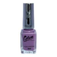 Glam of Sweden Vernis à ongles - 55 8 ml