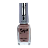Glam of Sweden Vernis à ongles - 91 8 ml