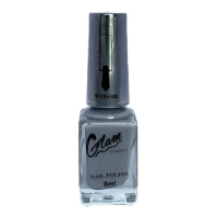 Glam of Sweden Vernis à ongles - 116 8 ml
