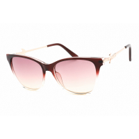 Guess 'GF6155' Sunglasses