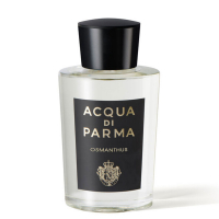 Acqua di Parma Eau de parfum 'Osmanthus' - 180 ml