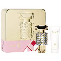 Paco Rabanne 'Fame' Perfume Set - 2 Pieces