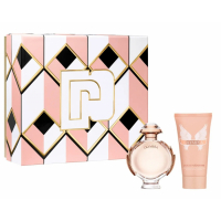 Paco Rabanne 'Olympéa' Perfume Set - 2 Pieces