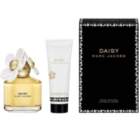 Marc Jacobs 'Daisy' Parfüm Set - 2 Stücke