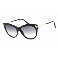 Tom Ford Women's 'FT0821' Sunglasses