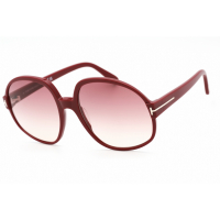 Tom Ford 'FT0991' Sonnenbrillen für Damen