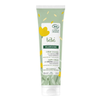 Klorane 'Organic Calendula' Diaper Change Cream - 100 ml