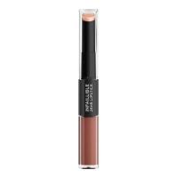 L'Oréal Paris 'Infaillible 24H Longwear 2 Step' Lipstick - 101 Everlasting Parisian 6 ml