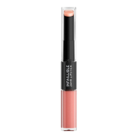 L'Oréal Paris 'Infaillible 24H Longwear 2 Step' Lipstick - 803 Eternally Exposed 6 ml
