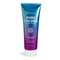 IDC Institute Après-shampoing 'Pure Volume' - 200 ml
