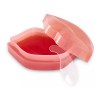 IDC Institute Masque pour les lèvres 'Hydrogel' - 22 Pièces