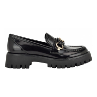 Guess Women's 'Almost' Loafers
