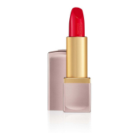 Elizabeth Arden 'Lip Color Satin' Lipstick - 20 Real Red 4 g