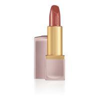 Elizabeth Arden Rouge à Lèvres 'Lip Color Satin' - 30 Naturally Mocha 4 g