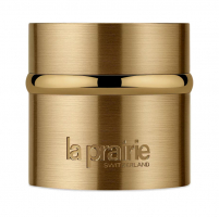 La Prairie Crème visage 'Pure Gold Radiance' - 50 ml
