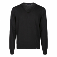 Fay Pull pour Hommes