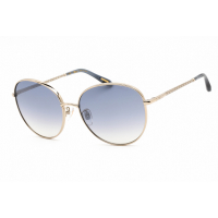 Chopard Men's 'SCHF75V' Sunglasses