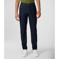 Karl Lagerfeld Men's Jeans