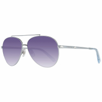 Swarovski Women's 'SK0194-6084W' Sunglasses