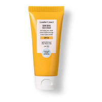 Comfort Zone 'Sun Soul SPF30' Face Sunscreen - 60 ml