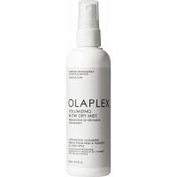 Olaplex 'Volumizing Blow Dry' Haarnebel - 150 ml