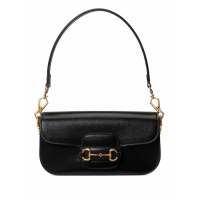 Gucci Women's 'Small Horsebit 1955' Shoulder Bag