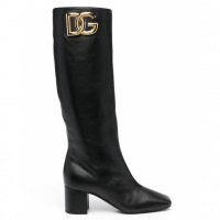 Dolce & Gabbana Women's 'Jackie' Long Boots