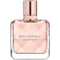 Givenchy Eau de parfum 'Irrésistible' - 35 ml