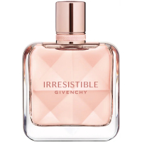 Givenchy Eau de parfum 'Irrésistible' - 50 ml