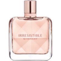 Givenchy Eau de parfum 'Irrésistible' - 80 ml